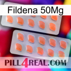 Fildena 50Mg 27